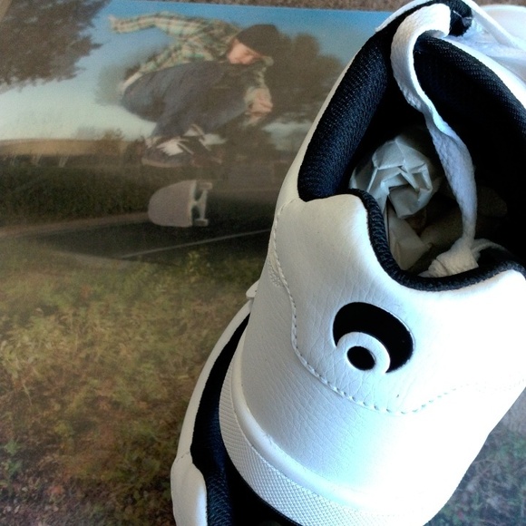 Osiris Relic - Picture 4 of 4